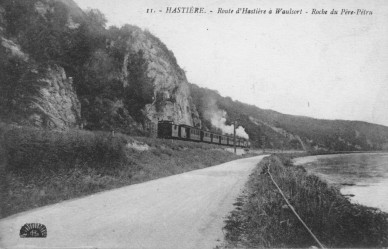 HASTIERE ROUTE D HASTIERE A WAULSORT 24-08-1925.jpg
